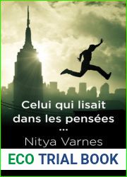 Celui qui lisait dans les pensees