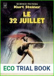 Le 32 juillet