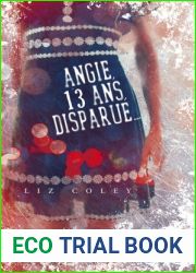 Angie, 13 ans, disparue…