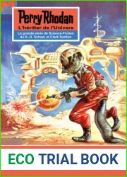 Des forces dechainees (French Edition)