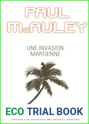 Une invasion martienne
