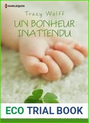 Un bonheur inattendu