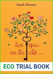 Toi qui as la cle…