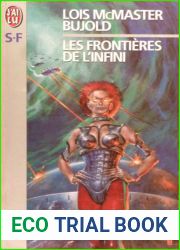 Les frontieres de l|infini, (French Edition)