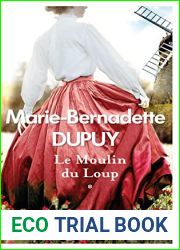 Le Moulin du loup - Tome 1 (French Edition)