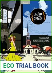 Le jeu des mots: Expressions illustrees