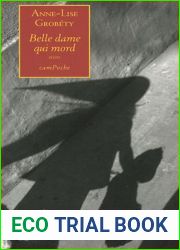 Belle dame qui mord