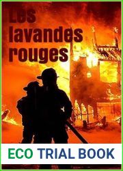 Les Lavandes Rouges
