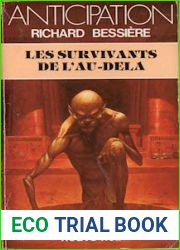 Les Survivants de l|Au-dela