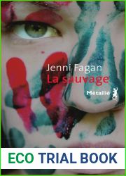 La Sauvage