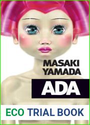 Ada