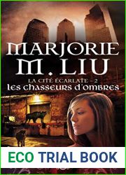 Les Chasseurs d|ombres (La cite sanglante, #2)