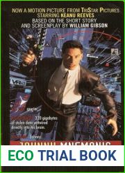 Johnny Mnemonic