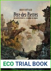 Pere-des-pierres