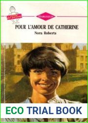 pour l|amour de catherine T1 (French Edition)
