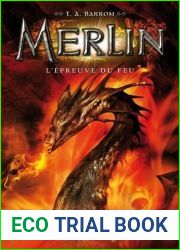L|epreuve du feu