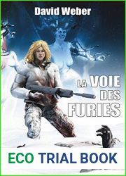 La Voie des furies