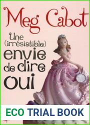 Une (irresistible) envie de dire oui (Irresistible, #3)