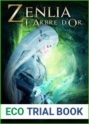 Zenlia (French Edition)