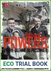 Le Dilemme du prisonnier