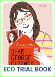 Dear George Clooney, Tu Veux Pas Epouser Ma Mere ?