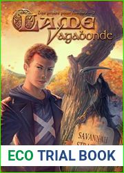 Des proies pour l|ombre 2 : Lame vagabonde (French Edition)