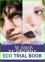 Ne jamais te croire (Wicked lovely, #2)