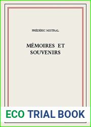 Memoires et souvenirs (French Edition)