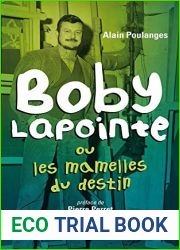 Boby Lapointe ou les mamelles du destin (Arts et spectacle)