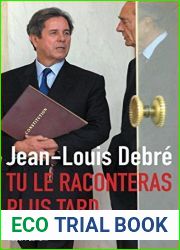 Tu le raconteras plus tard (French Edition)