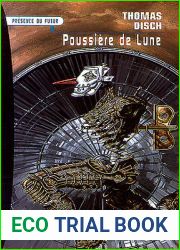 Poussiere de Lune