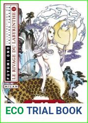 Le Rivage du Labyrinthe, Tome 1 (Les 12 Royaumes, #3)