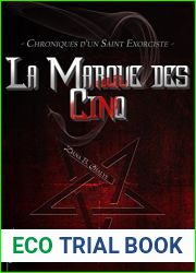 La Marque des Cinq (French Edition)