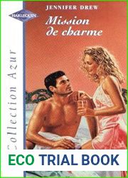 Mission de charme: Collection Harlequin azur n?2021