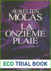 La Onzieme Plaie
