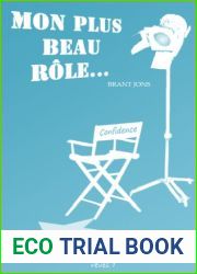 Mon plus beau role… (French Edition)