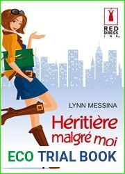 Heritiere Malgre Moi