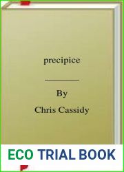 precipice