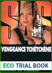 Vengeance Tchetchene