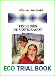 LES NEIGES DE MANDRAGON (French Edition)
