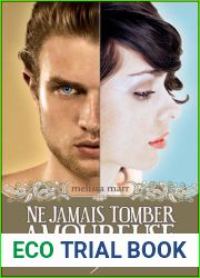 Ne jamais tomber amoureuse (Wicked lovely, #1)