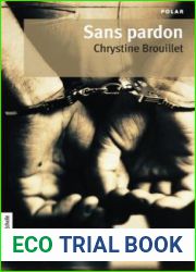 Sans pardon (Maud Graham, #8)