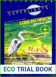 L| il du heron (French Edition)