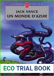 Un Monde d|Azur