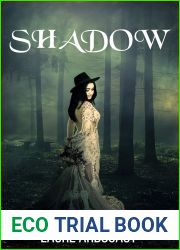 Shadow