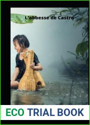 L|abbesse de Castro (French Edition)
