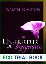 Une erreur de vengeance