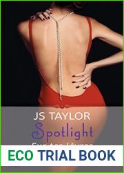 Sur tes levres (Spotlight #1)