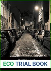 Paris la nuit (French Edition)