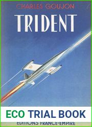 Trident (French Edition)